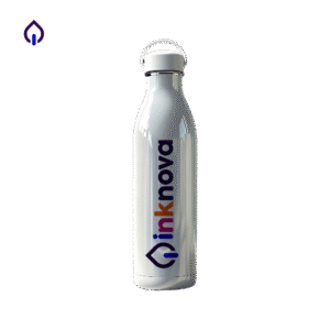 🥤 Botella Térmica Personalizada