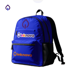 🎒 Mochila / Bolso Personalizado