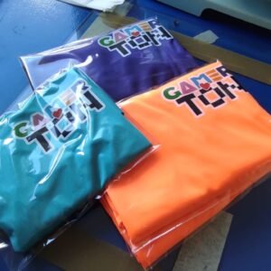 futbol personalizado