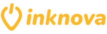 inknova.cl